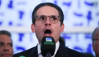 hugomotta_ag_br