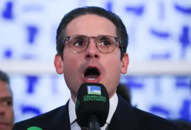 hugomotta_ag_br