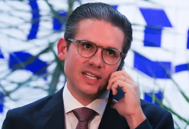 hugomotta_ag_br