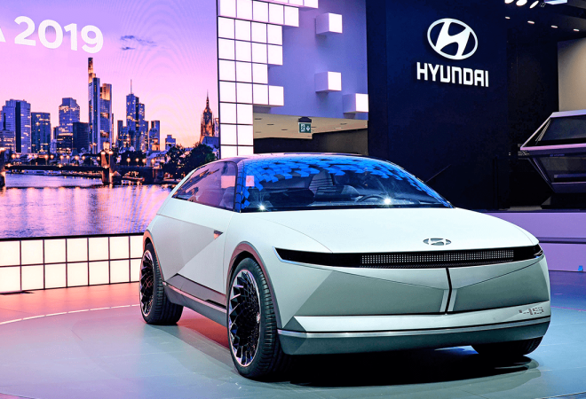 hyundai-ev-concept-45-iaa-2019-03-min