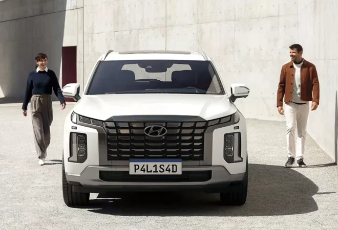 hyundai-palisade-2025-2-jpg