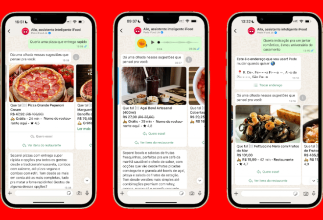 iFood-768x512