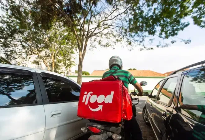 iFood-divulgacao