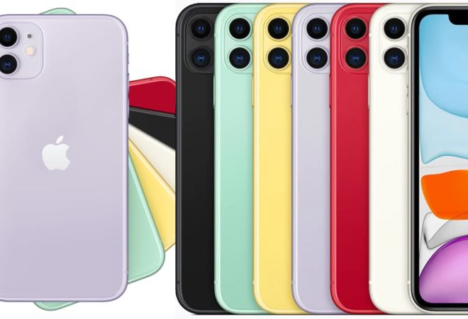 Reprodução Apple