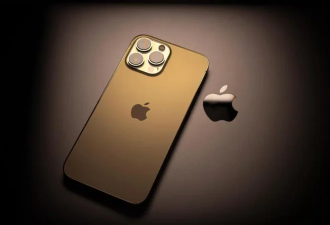 iPhone-16