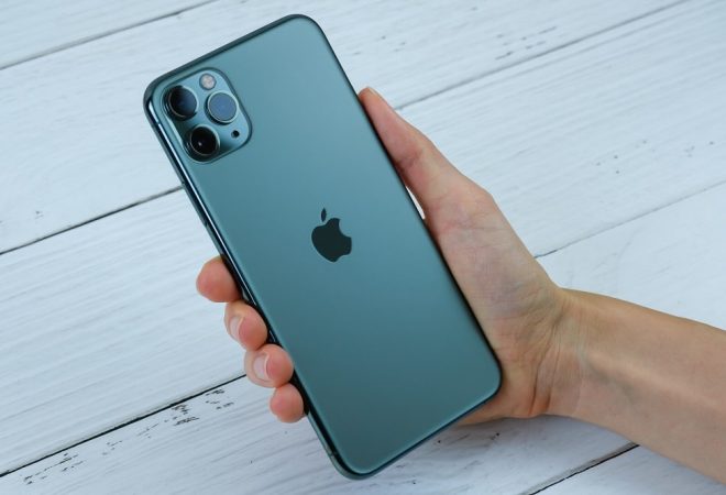 iPhone-2