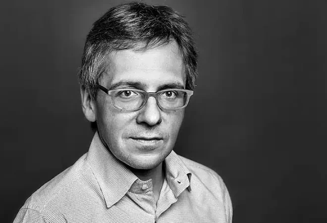 ian-bremmer_divulgação