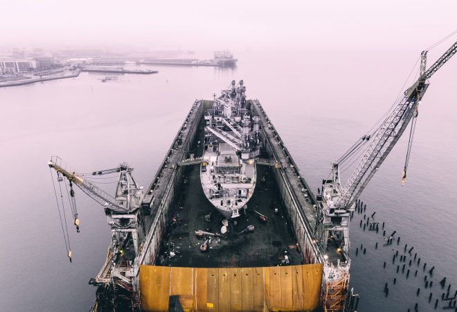 petroleo