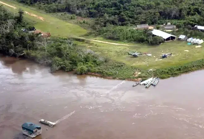 ibama_00477786_0_202307041331