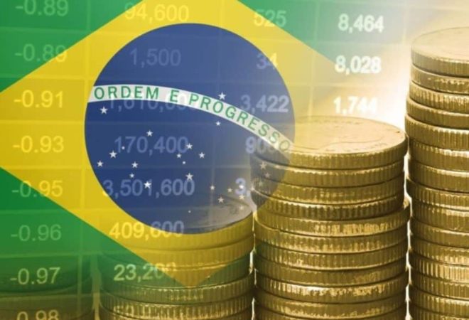 ibc-br-1170x593