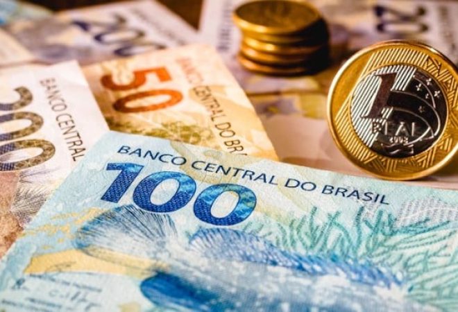 ibc-br