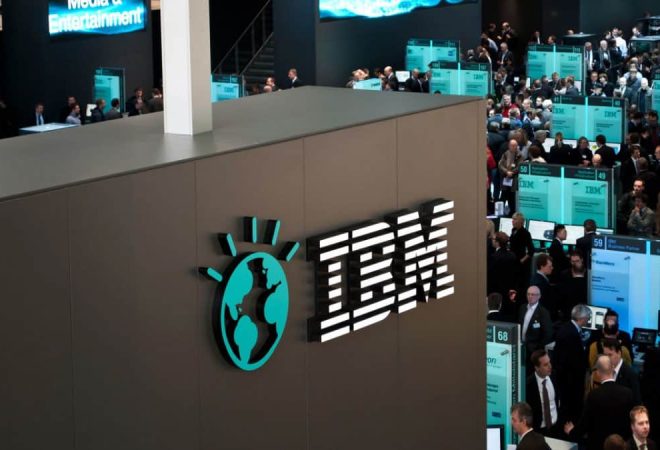 ibm