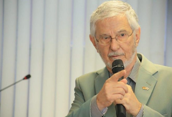 ibsen-pinheiro-1024x682