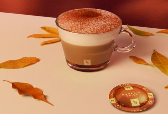 id.NESPRESSO-DK-dk-PRINT-PUMPKINSPICE26---PAID-OTHERS-1-SIZE-B2B-28
