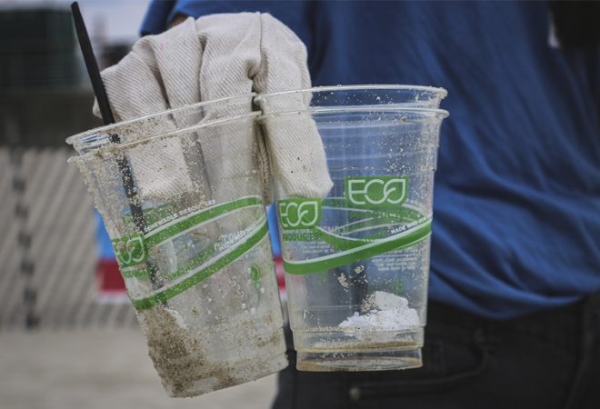 greenwashing esg subprime
