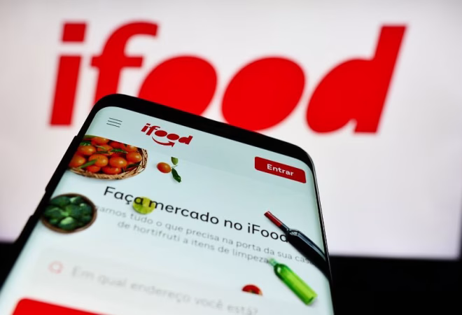 ifood