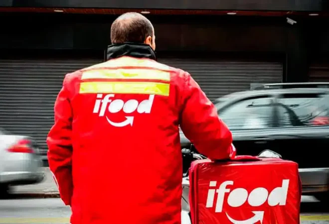 ifood-divulgacao