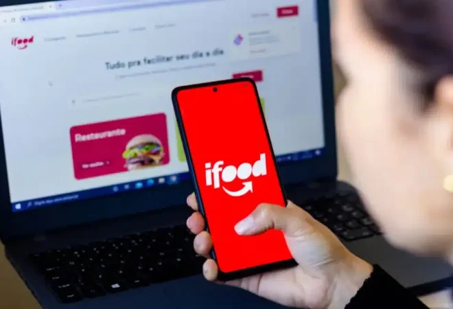 ifood