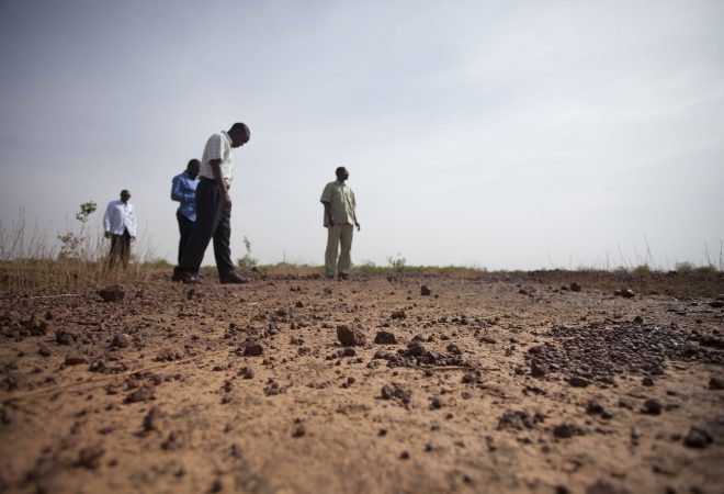 ifpri_solo degradado_áfrica