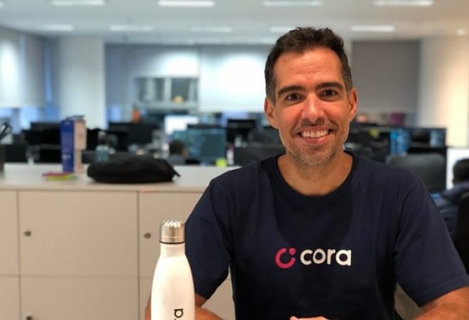 igor_senra_fintech_cora
