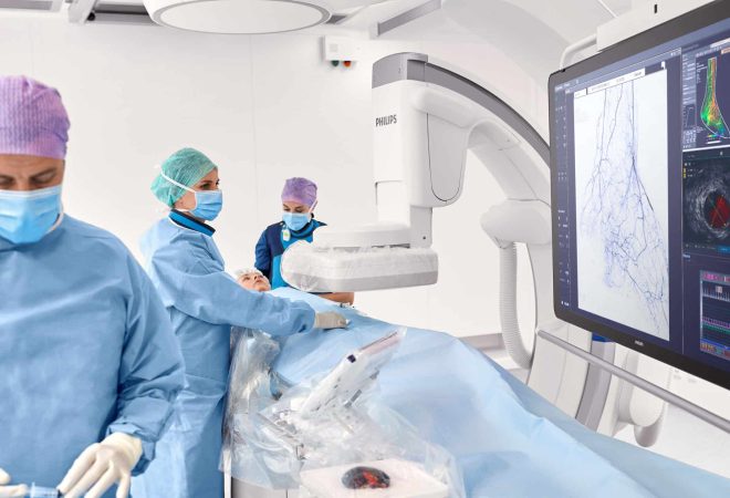 igt-pv-ivus-2.download