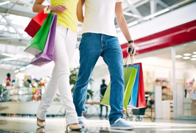 COMPRAS