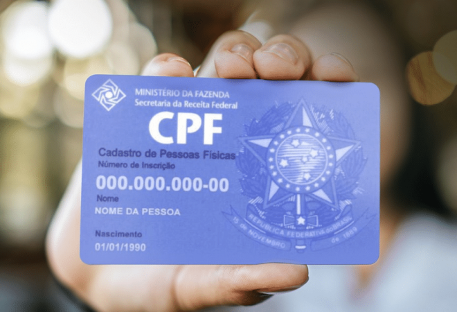 cpf