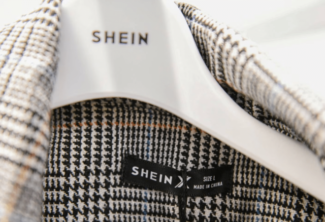 shein
