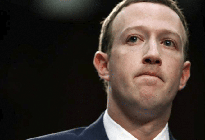 zuckerberg