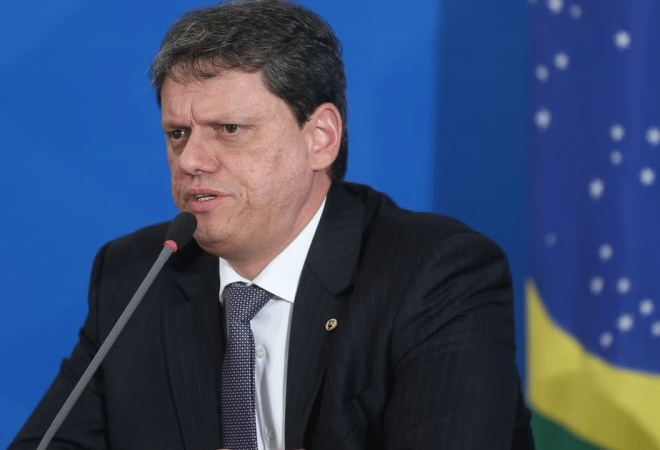 tarcisio