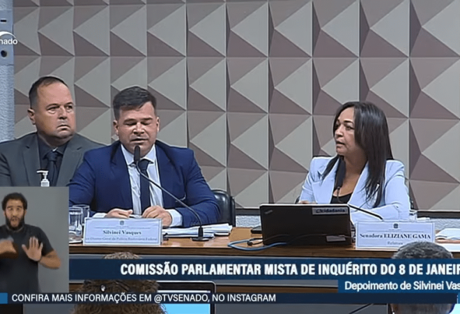 image-19