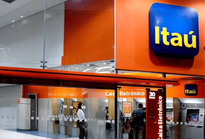 itau