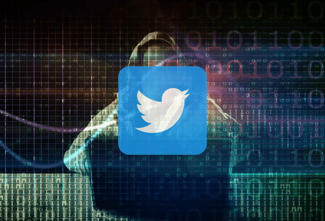 twitter dados