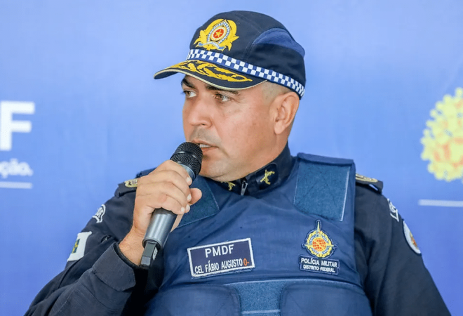 fabio augusto vieira