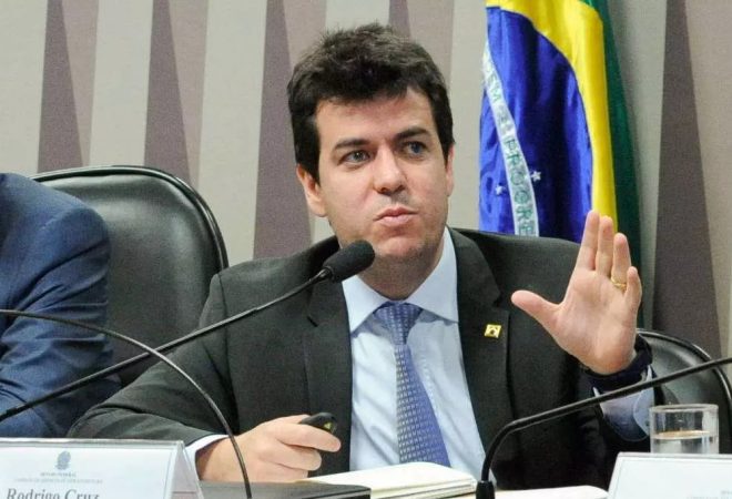 rodrigo cruz