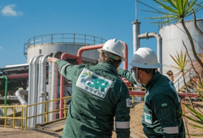r3 pretroleum