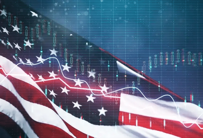 eua investimento bolsa