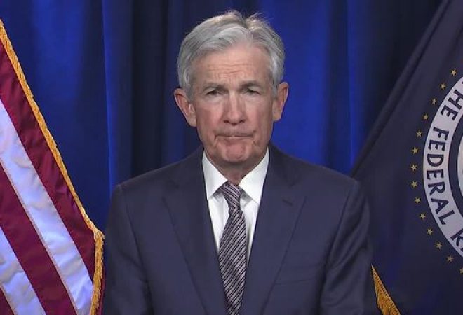 powell