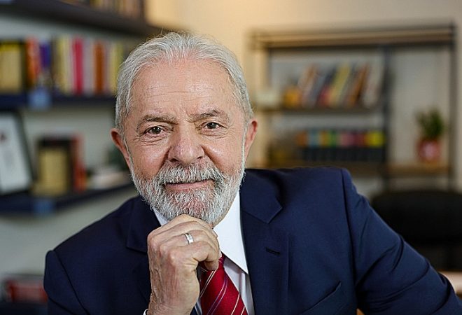lula