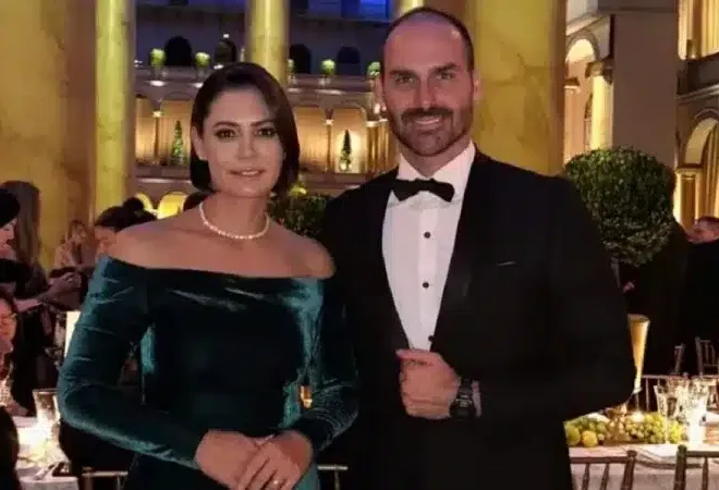 Reprodução/ Redes Sociais
