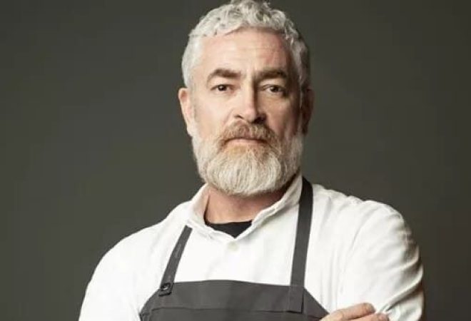 alex atala