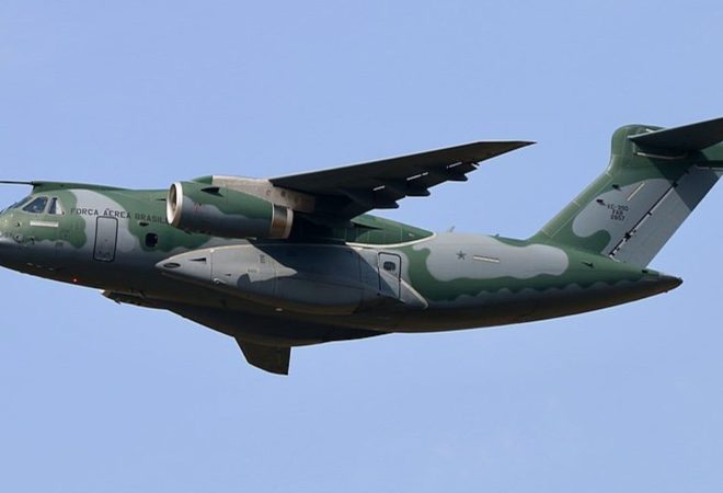 imagem-C-390