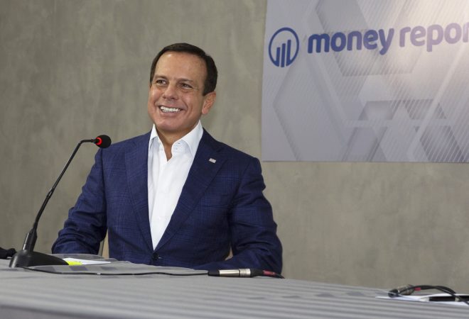 Foto: Ulisses Matandos