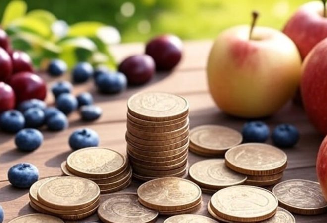 imagem-do-site-mises