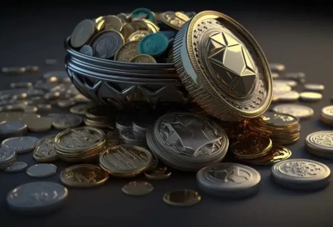 imagem-figma-cripto-9