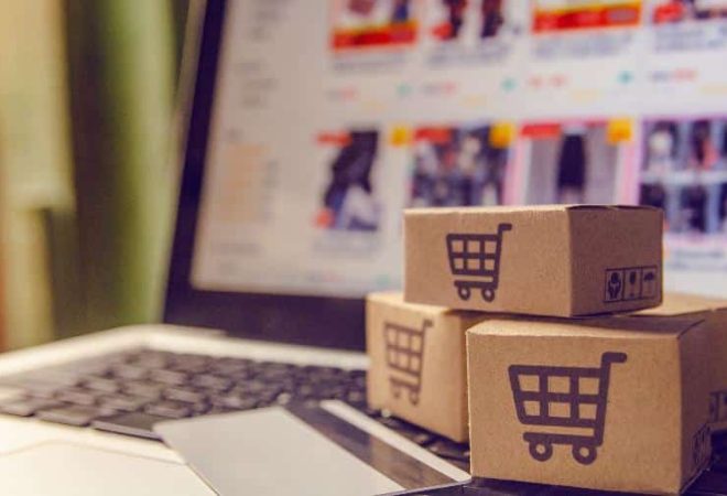 imagem-ilustrativa-para-o-tema-de-ecommerce-1593473307229_v2_900x506