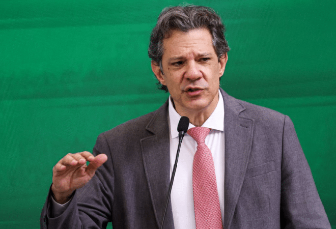imagem-jvp-2025-12-09t063630.610-750x450