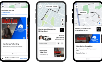 imagem_2024-04-25_140023459