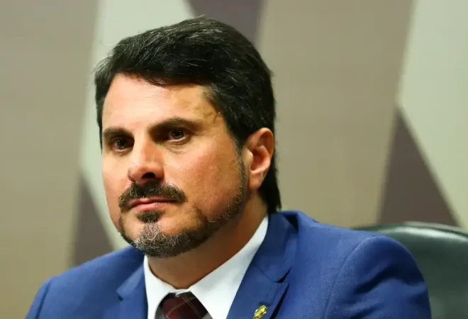 marcos do val
