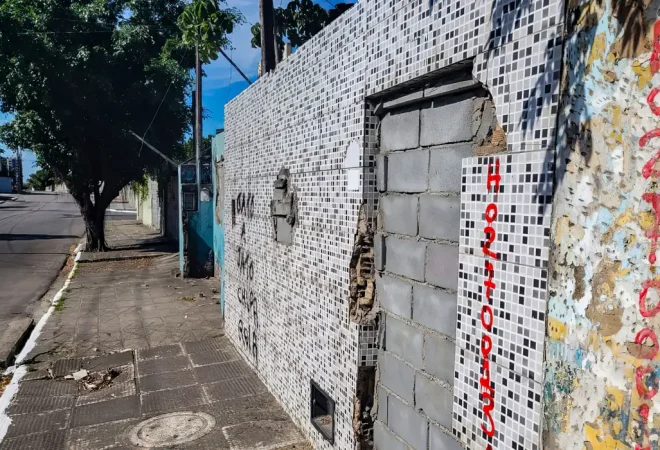 imagem_do_whatsapp_de_2023-12-02_as_15.31.31_74603980